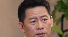 亚洲成网
